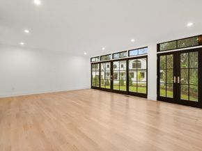 365 Worcester St, Wellesley MA 02481