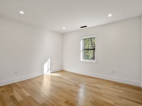 365 Worcester St, Wellesley MA 02481