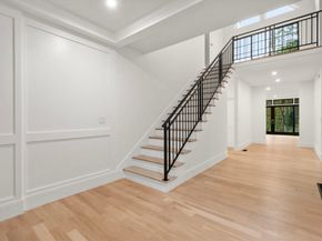 365 Worcester St, Wellesley MA 02481