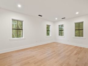 365 Worcester St, Wellesley MA 02481