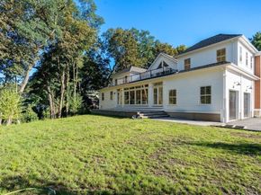 365 Worcester St, Wellesley MA 02481