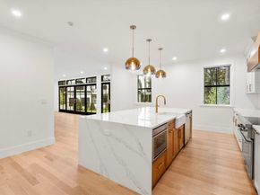 365 Worcester St, Wellesley MA 02481