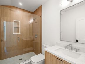 365 Worcester St, Wellesley MA 02481