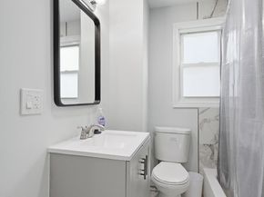 10 Bradshaw St, Medford MA 02155