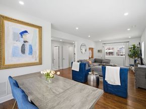 10 Bradshaw St, Medford MA 02155