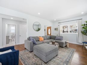 10 Bradshaw St, Medford MA 02155