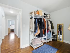 10 Bradshaw St, Medford MA 02155