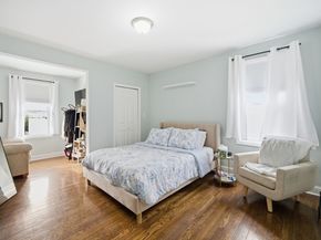 10 Bradshaw St, Medford MA 02155