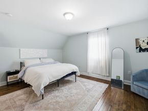 10 Bradshaw St, Medford MA 02155