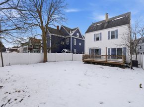10 Bradshaw St, Medford MA 02155