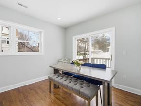 10 Bradshaw St, Medford MA 02155