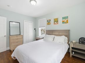 10 Bradshaw St, Medford MA 02155