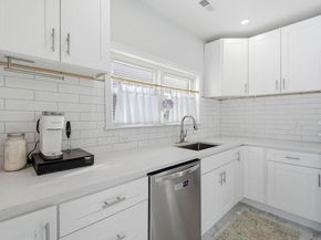 10 Bradshaw St, Medford MA 02155