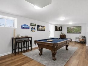 10 Bradshaw St, Medford MA 02155