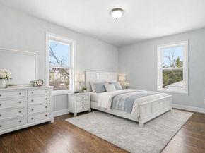 10 Bradshaw St, Medford MA 02155