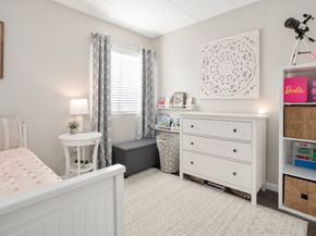 3 Ledgewood Way 8, Peabody MA 01960