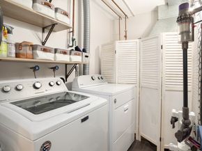 3 Ledgewood Way 8, Peabody MA 01960