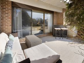 3 Ledgewood Way 8, Peabody MA 01960