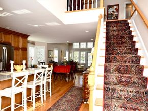 25 Carriage Ln 25, Duxbury MA 02332