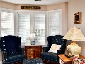 25 Carriage Ln 25, Duxbury MA 02332