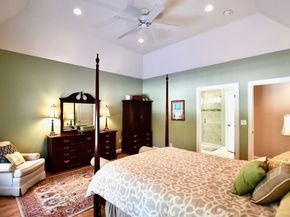 25 Carriage Ln 25, Duxbury MA 02332