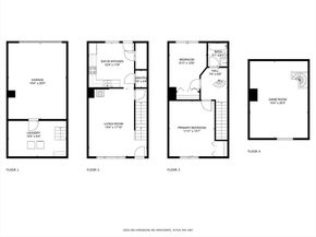 0 Buttonwood Ln 2, Peabody MA 01960