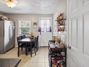 0 Buttonwood Ln 2, Peabody MA 01960