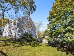 0 Buttonwood Ln 2, Peabody MA 01960