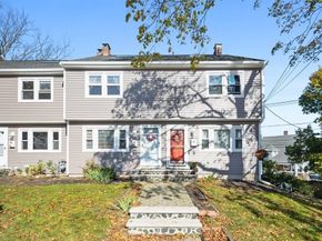 0 Buttonwood Ln 2, Peabody MA 01960