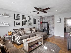 0 Buttonwood Ln 2, Peabody MA 01960