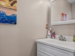 0 Buttonwood Ln 2, Peabody MA 01960