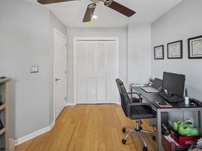 0 Buttonwood Ln 2, Peabody MA 01960