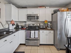 0 Buttonwood Ln 2, Peabody MA 01960