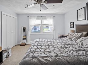 0 Buttonwood Ln 2, Peabody MA 01960