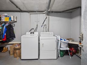 0 Buttonwood Ln 2, Peabody MA 01960