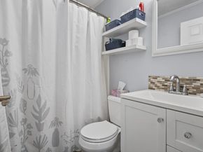 0 Buttonwood Ln 2, Peabody MA 01960