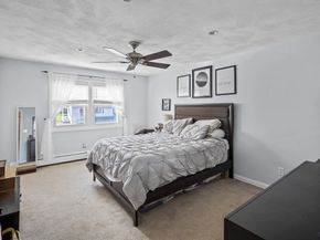 0 Buttonwood Ln 2, Peabody MA 01960