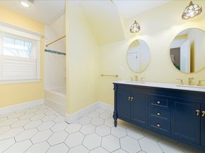 44 Silver Hill Rd, Milford MA 01757