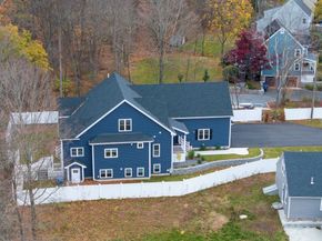 44 Silver Hill Rd, Milford MA 01757