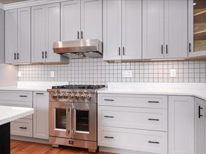 44 Silver Hill Rd, Milford MA 01757