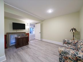 44 Silver Hill Rd, Milford MA 01757