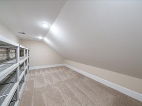 44 Silver Hill Rd, Milford MA 01757