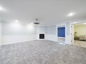 44 Silver Hill Rd, Milford MA 01757