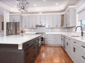 44 Silver Hill Rd, Milford MA 01757