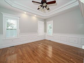 44 Silver Hill Rd, Milford MA 01757