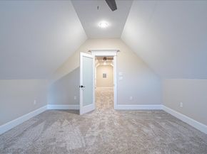 44 Silver Hill Rd, Milford MA 01757