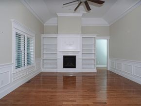 44 Silver Hill Rd, Milford MA 01757