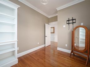 44 Silver Hill Rd, Milford MA 01757