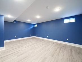 44 Silver Hill Rd, Milford MA 01757