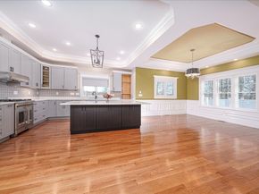 44 Silver Hill Rd, Milford MA 01757